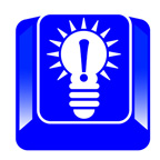 Mobile Computer Solutions logo